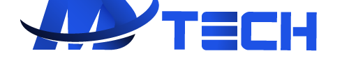 logo ms tech