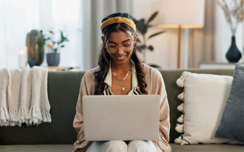 Marketing Automation